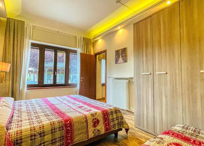Residence Tabor