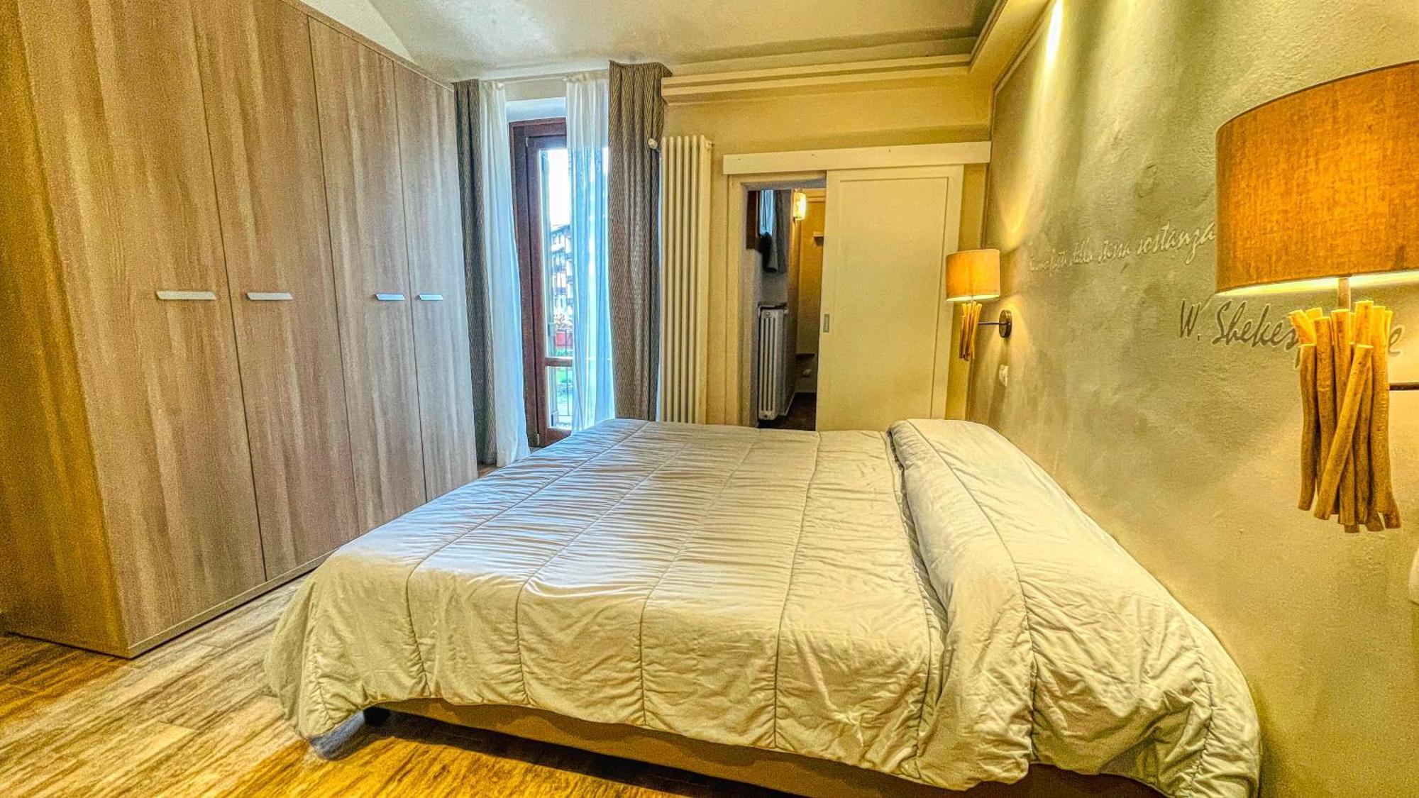 Tabor 3* Bardonecchia