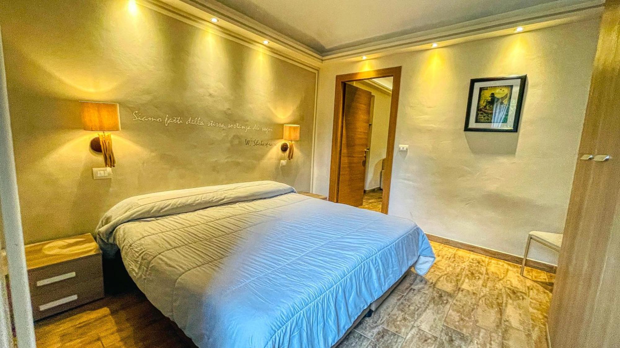 Tabor Aparthotel