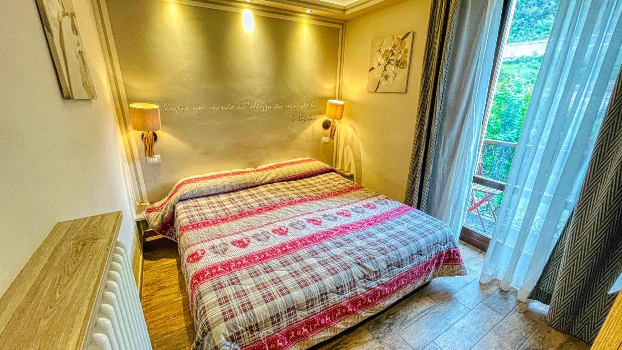 Aparthotel Tabor 3*